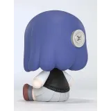 Фигурка аниме Huggy Good Smile Звездное дитя Аканэ Курокава Huggy Good Smile Akane Kurokawa 7см 0055