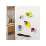 Фигурка аниме Huggy Good Smile Звездное дитя Аканэ Курокава Huggy Good Smile Akane Kurokawa 7см 0055