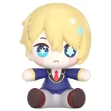 Фигурка аниме Huggy Good Smile Звездное дитя Аква Huggy Good Smile Aqua 7см 00531