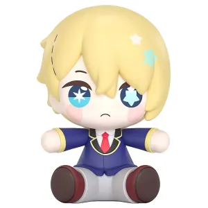 Фигурка аниме Huggy Good Smile Звездное дитя Аква Huggy Good Smile Aqua 7см 00531