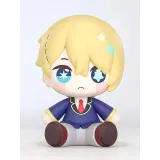 Фигурка аниме Huggy Good Smile Звездное дитя Аква Huggy Good Smile Aqua 7см 00531