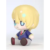 Фигурка аниме Huggy Good Smile Звездное дитя Аква Huggy Good Smile Aqua 7см 00531