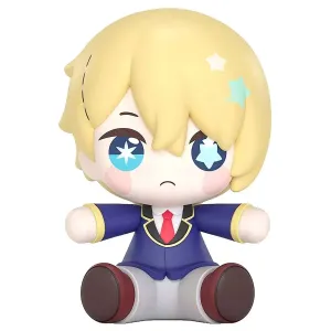 Фигурка аниме Huggy Good Smile Звездное дитя Аква Huggy Good Smile Aqua 7см 00531