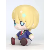 Фигурка аниме Huggy Good Smile Звездное дитя Аква Huggy Good Smile Aqua 7см 00531