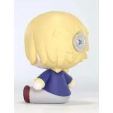 Фигурка аниме Huggy Good Smile Звездное дитя Аква Huggy Good Smile Aqua 7см 00531