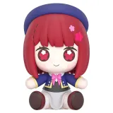 Фигурка аниме Huggy Good Smile Звездное дитя Арима Кана Huggy Good Smile Kana Arima 7см 00548