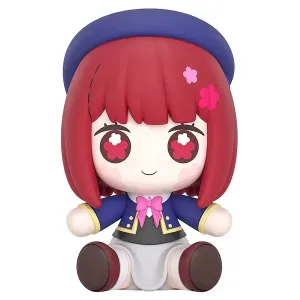 Фигурка аниме Huggy Good Smile Звездное дитя Арима Кана Huggy Good Smile Kana Arima 7см 00548