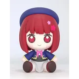 Фигурка аниме Huggy Good Smile Звездное дитя Арима Кана Huggy Good Smile Kana Arima 7см 00548