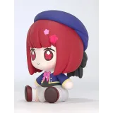 Фигурка аниме Huggy Good Smile Звездное дитя Арима Кана Huggy Good Smile Kana Arima 7см 00548