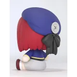 Фигурка аниме Huggy Good Smile Звездное дитя Арима Кана Huggy Good Smile Kana Arima 7см 00548