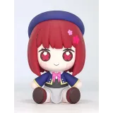 Фигурка аниме Huggy Good Smile Звездное дитя Арима Кана Huggy Good Smile Kana Arima 7см 00548