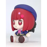 Фигурка аниме Huggy Good Smile Звездное дитя Арима Кана Huggy Good Smile Kana Arima 7см 00548