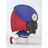 Фигурка аниме Huggy Good Smile Звездное дитя Арима Кана Huggy Good Smile Kana Arima 7см 00548