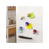 Фигурка аниме Huggy Good Smile Звездное дитя Арима Кана Huggy Good Smile Kana Arima 7см 00548