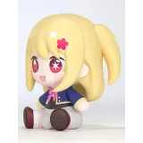 Фигурка аниме Huggy Good Smile Звездное дитя Руби Huggy Good Smile Ruby 7см 00524