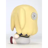 Фигурка аниме Huggy Good Smile Звездное дитя Руби Huggy Good Smile Ruby 7см 00524