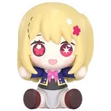 Фигурка аниме Huggy Good Smile Звездное дитя Руби Huggy Good Smile Ruby 7см 00524