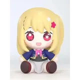 Фигурка аниме Huggy Good Smile Звездное дитя Руби Huggy Good Smile Ruby 7см 00524