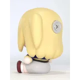 Фигурка аниме Huggy Good Smile Звездное дитя Руби Huggy Good Smile Ruby 7см 00524