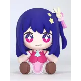 Фигурка аниме Huggy Good Smile Звездное дитя Хошино Аи Huggy Good Smile Ai 7см 00517