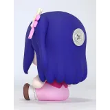 Фигурка аниме Huggy Good Smile Звездное дитя Хошино Аи Huggy Good Smile Ai 7см 00517