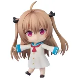 Фигурка аниме Nendoroid ATRI -My Dear Moments- Атри Atri 10см 00494