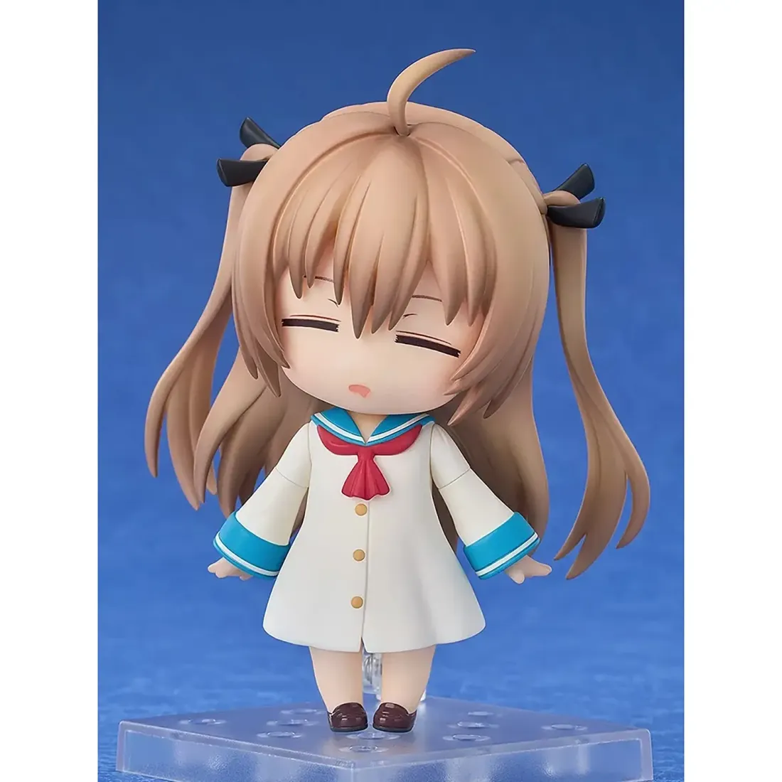Фигурка аниме Nendoroid ATRI -My Dear Moments- Атри Atri 10см 00494