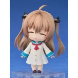 Фигурка аниме Nendoroid ATRI -My Dear Moments- Атри Atri 10см 00494