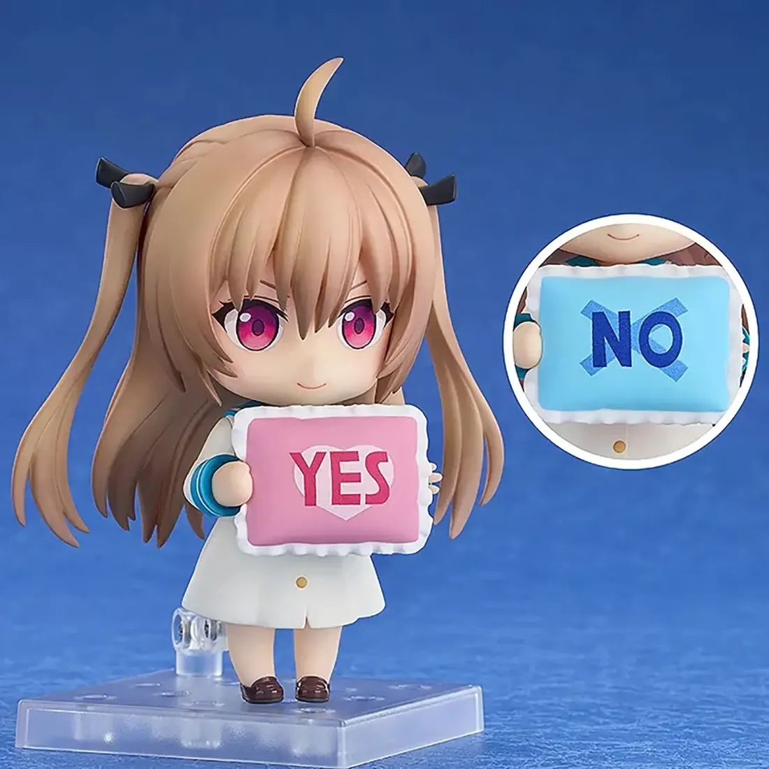 Фигурка аниме Nendoroid ATRI -My Dear Moments- Атри Atri 10см 00494