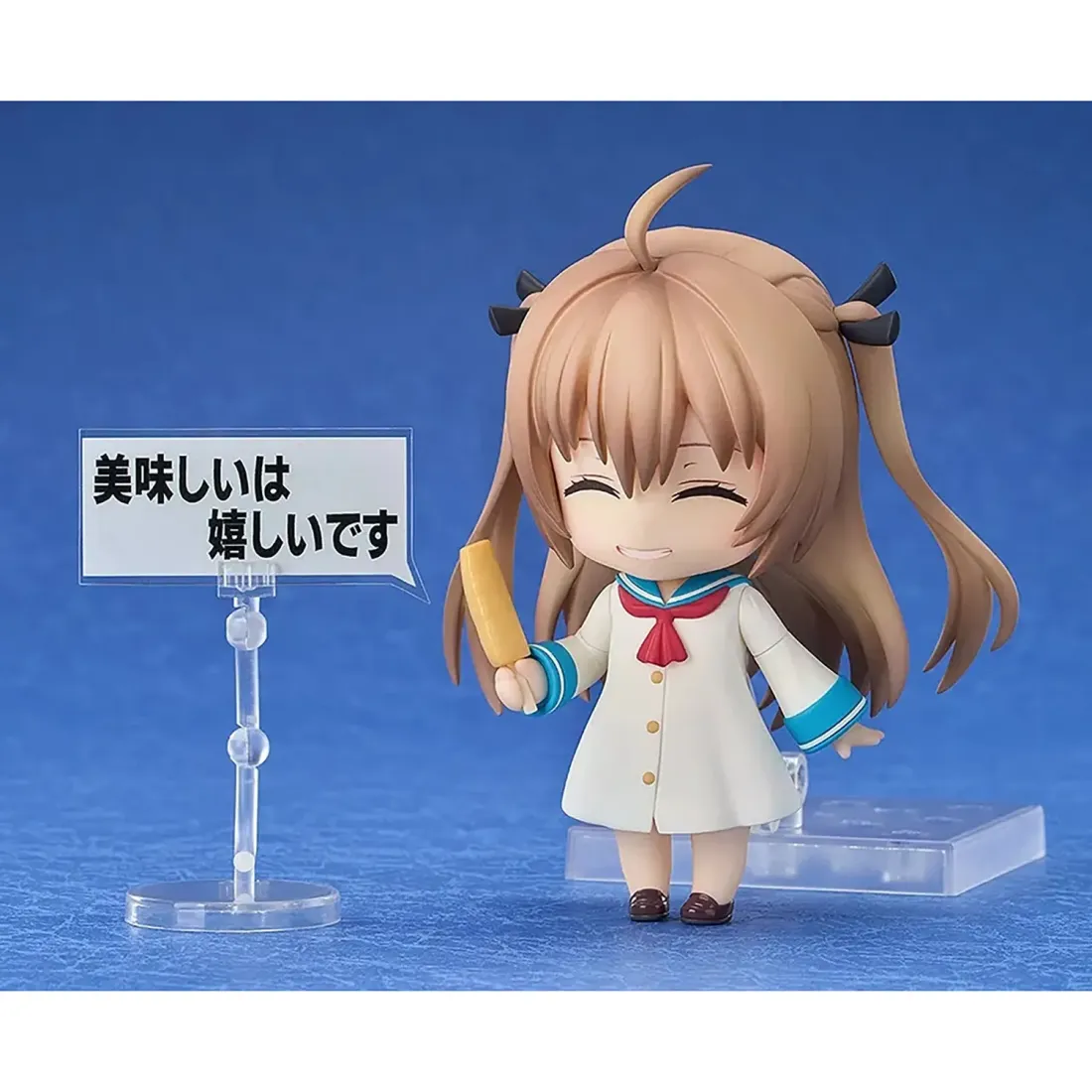Фигурка аниме Nendoroid ATRI -My Dear Moments- Атри Atri 10см 00494
