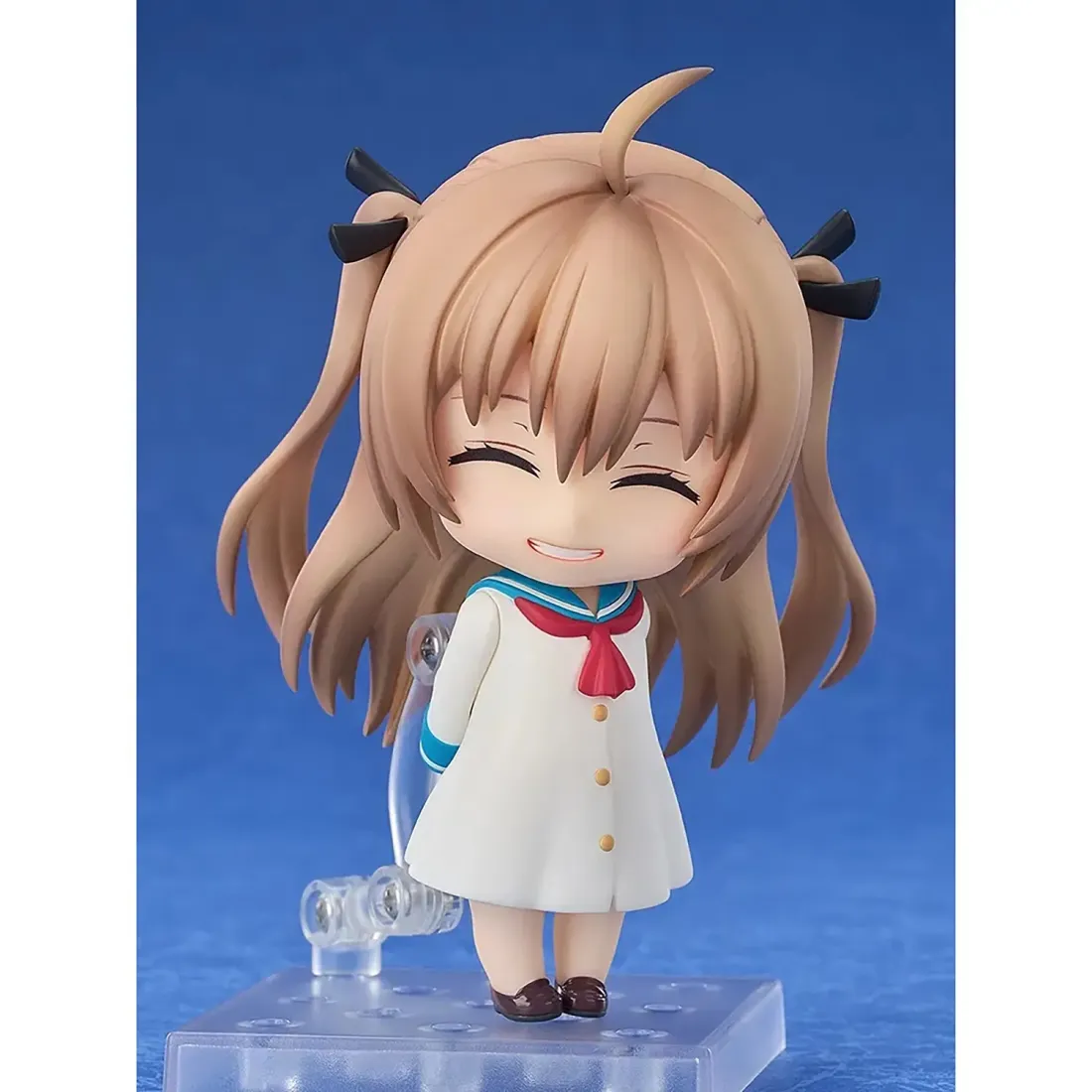 Фигурка аниме Nendoroid ATRI -My Dear Moments- Атри Atri 10см 00494