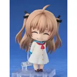 Фигурка аниме Nendoroid ATRI -My Dear Moments- Атри Atri 10см 00494
