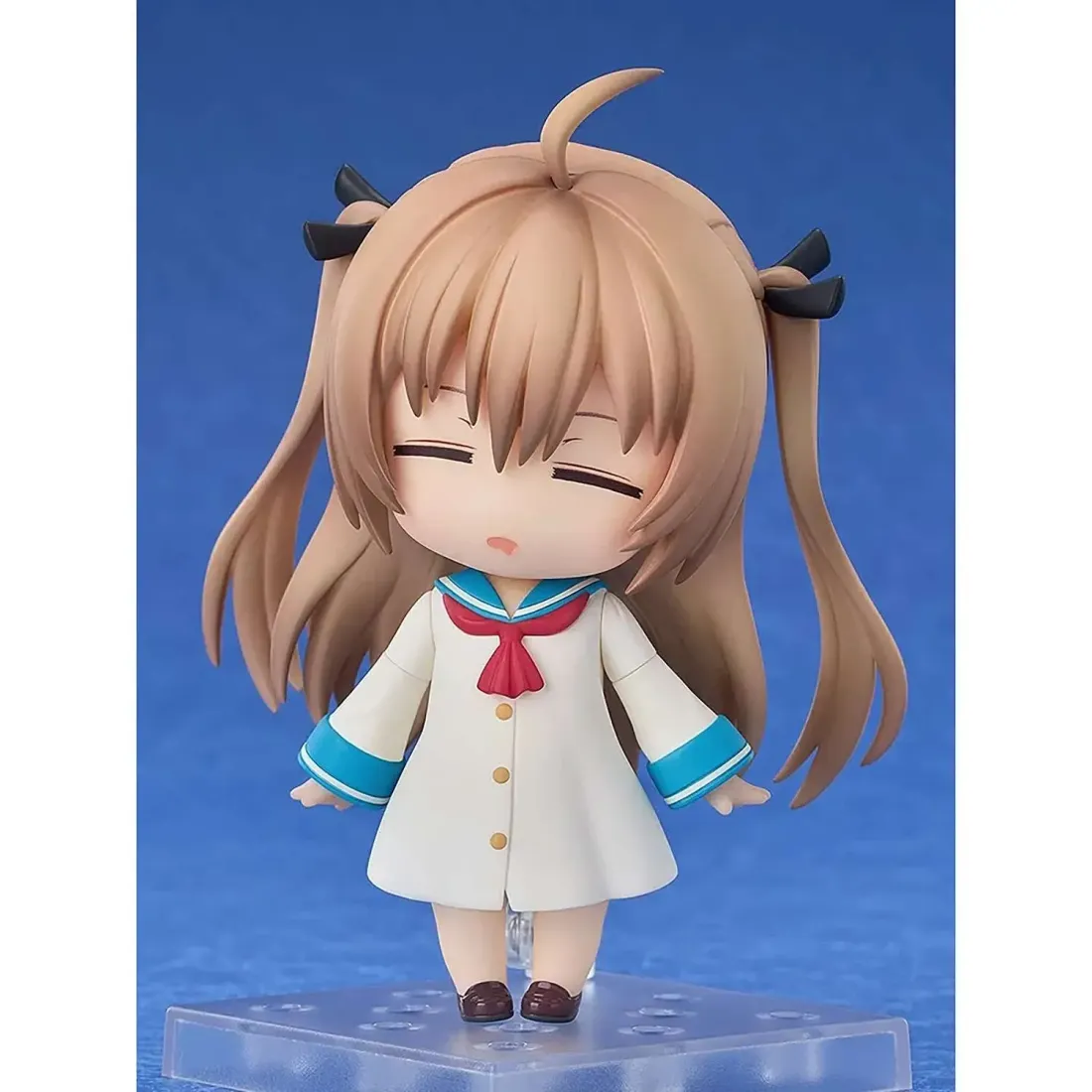 Фигурка аниме Nendoroid ATRI -My Dear Moments- Атри Atri 10см 00494