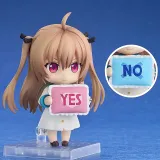 Фигурка аниме Nendoroid ATRI -My Dear Moments- Атри Atri 10см 00494