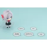 Фигурка аниме Nendoroid Аля иногда кокетничает со мной по-русски Аля 10см 06706
