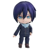 Фигурка аниме Nendoroid Бездомный Бог Noragami Ято Yato 10см 29110
