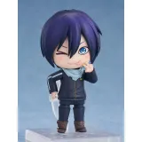 Фигурка аниме Nendoroid Бездомный Бог Noragami Ято Yato 10см 29110