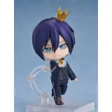 Фигурка аниме Nendoroid Бездомный Бог Noragami Ято Yato 10см 29110