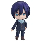 Фигурка аниме Nendoroid Бездомный Бог Noragami Ято Yato 10см 29110