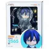 Фигурка аниме Nendoroid Бездомный Бог Noragami Ято Yato 10см 29110