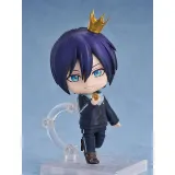 Фигурка аниме Nendoroid Бездомный Бог Noragami Ято Yato 10см 29110