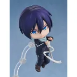 Фигурка аниме Nendoroid Бездомный Бог Noragami Ято Yato 10см 29110