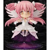 Фигурка аниме Nendoroid Волшебница Мадока Магика Ultimate Madoka 10см 28915