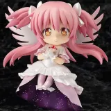 Фигурка аниме Nendoroid Волшебница Мадока Магика Ultimate Madoka 10см 28915