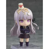 Фигурка аниме Nendoroid Данганронпа Киригири Кеко Kyokyo Kirigiri 10см 00623