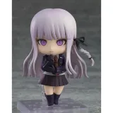 Фигурка аниме Nendoroid Данганронпа Киригири Кеко Kyokyo Kirigiri 10см 00623