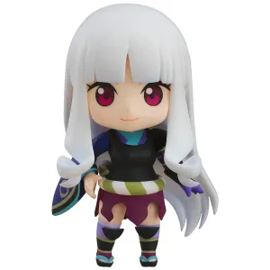 Фигурка аниме Nendoroid История Мечей Katanagatari Тогамэ Togame 10см 01873