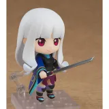 Фигурка аниме Nendoroid История Мечей Katanagatari Тогамэ Togame 10см 01873