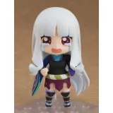 Фигурка аниме Nendoroid История Мечей Katanagatari Тогамэ Togame 10см 01873