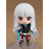 Фигурка аниме Nendoroid История Мечей Katanagatari Тогамэ Togame 10см 01873